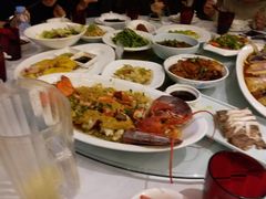 -丰收日(五角场店)