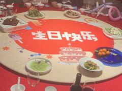 -106餐厅(山水文园店)
