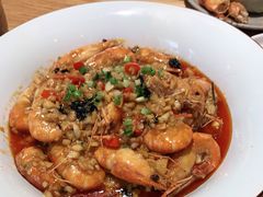 -湘拾(壹方北馆店)