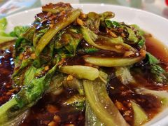 -留芳·文旅古月楼(老街店)