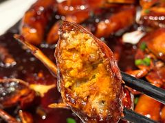 -东方明珠老上海8号餐厅(东方明珠广播电视塔店)