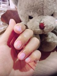 点击看大图 -素颜秀·纹眉·野生眉·纹唇半永久