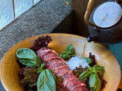 -大龙燚·旷野鲜火锅(广州首店)
