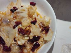 -花椒俏川菜小馆(南海万达店)