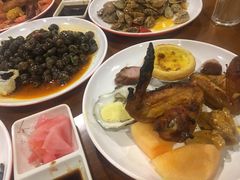 -丽池宫韩式汗蒸会馆(华灯坊店)