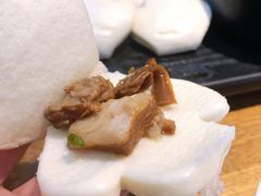 -杭百味·大众精选杭帮菜(西湖音乐喷泉店)