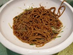 -临潼印象·特色陕菜