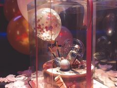 -纯K(打浦桥店)