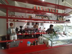 -UNI UNI(环亚凯瑟琳店)