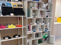 -复动肌骨门诊·MEDMOTION(北外滩店)
