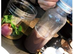 -上海柏阳君亭酒店(复旦大学店)