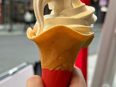 -肯德基(豫园店)