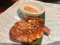 -匠和风精致料理(宁德万达店)
