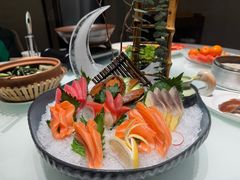 -湖锦酒楼·旗舰店(三阳总店)