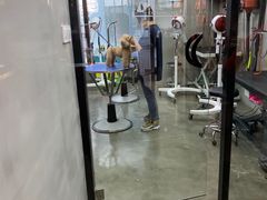 -PETKIT 小佩宠物·低压洗护·美容·寄养(安远店)