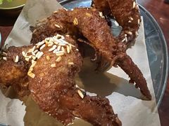 -海安安越南粉(丹竹頭店)
