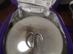 -元祖食品GANSO(常州新北区店)