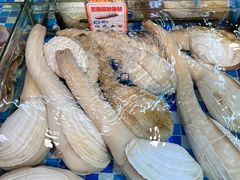 -东风市场(民治路店)