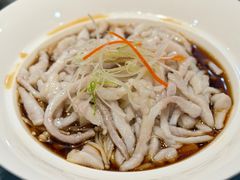 财鱼丝-董厨煨汤馆(车站路店)