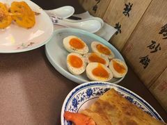 -老客满蛋饼(双塔市集店)