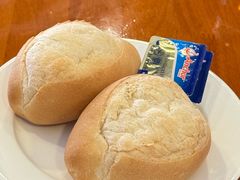 -小飞象葡国餐