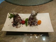 android_upload_pic-乾隆美食·本帮菜(黄河路店)