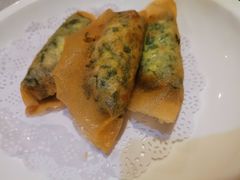 -农家大院(纪王店)