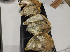 -严三毛口味虾·小严同学的店(曙光路直营店)