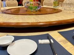 -鑫源渔港(阳光店)