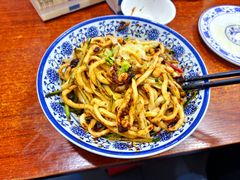 -方砖厂69号炸酱面(方砖厂胡同店)