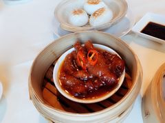 -利苑酒家(金宝店)