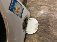 -广州威珀斯酒店