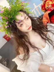 -巴黎经典婚纱摄影PARISSIC