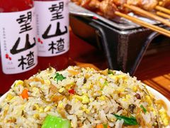 -管氏翅吧(地安门创始店)