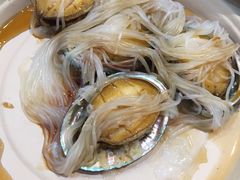 -盒马鲜生(宝地店)