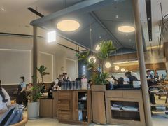 -一沙一城·岩烤牛扒(深圳首店)