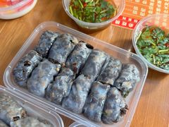 -李记 河口老字号越南小卷粉