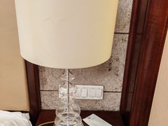 -浙江三立开元名都大酒店