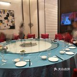 巧克力是澳洲百年老牌子koko
