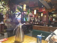 -湘厨壹品(芙蓉广场店)
