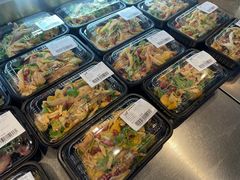 -盒马鲜生(悦峰店)