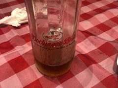 -杭州国际会议中心洲际酒店-德国啤酒屋(砂之船国际生活广场店)