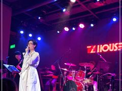 -TZ House音乐现场(茅台店)