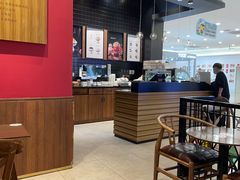 -糖纸甜品(印象城店)