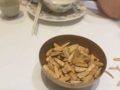 -桂满陇·杭州小馆(巴黎春天浦建店)