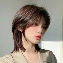 -Kraemer Paris苏豪路易士·嘉玛发廊