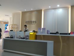 -广州美莱医疗美容医院