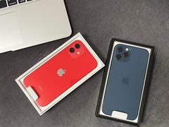 -Apple零售店(成都太古里店)