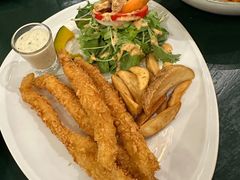 -Ohkajhu Organic Farm Sansai