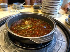 -食玉轩临江鱼捞